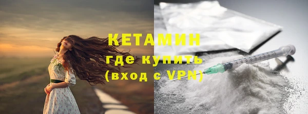 таблы Пересвет