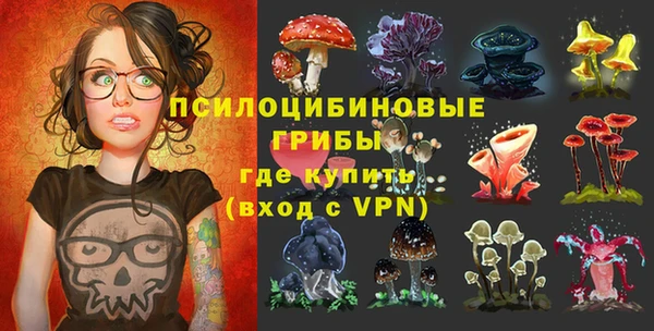 Альфа ПВП Абдулино